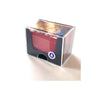 Ghibli Spirited Away Hanafuda Playing Cards: Aburaya Design thumbnail 4