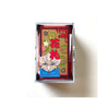 Ghibli Spirited Away Hanafuda Playing Cards: Aburaya Design