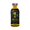 Ito En Oi Ocha Koicha Premium Strong Green Tea