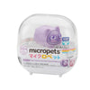 Takara Tomy Micropet Cat