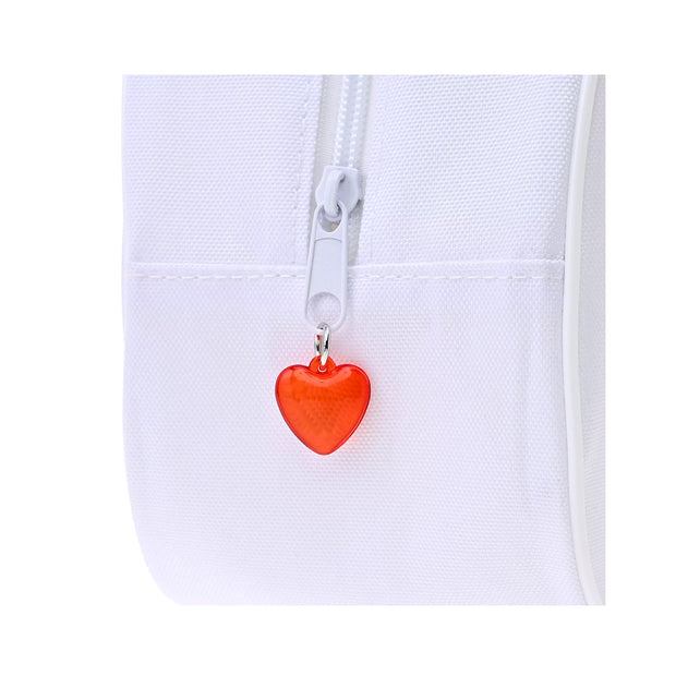 Disney Big Hero 6 Lunch Bag - Rice Ball