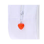 Disney Big Hero 6 Lunch Bag - Rice Ball thumbnail 4
