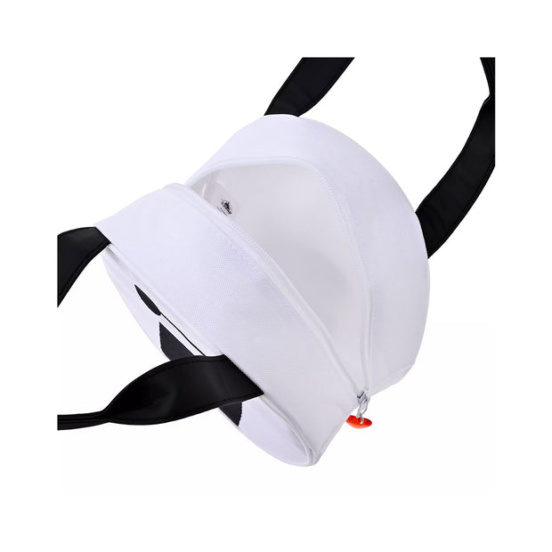 Disney Big Hero 6 Lunch Bag - Rice Ball