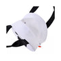 Disney Big Hero 6 Lunch Bag - Rice Ball thumbnail 3