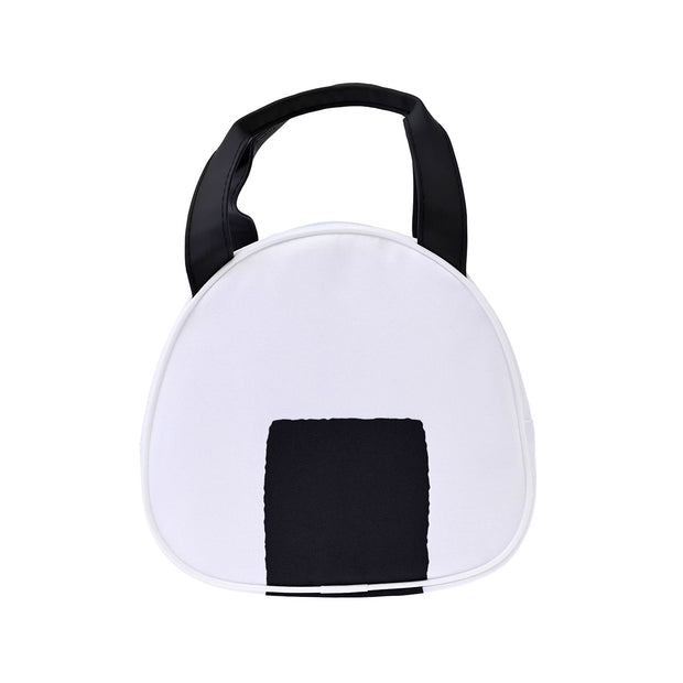 Disney Big Hero 6 Lunch Bag - Rice Ball