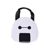 Disney Big Hero 6 Lunch Bag - Rice Ball