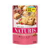 Morinaga Almond & Cranberry Biscuit