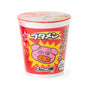 Sanrio Butamen &amp; Mini Pouch Cinnamon Roll thumbnail 4