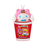 Sanrio Butamen &amp; Mini Pouch Cinnamon Roll thumbnail 2