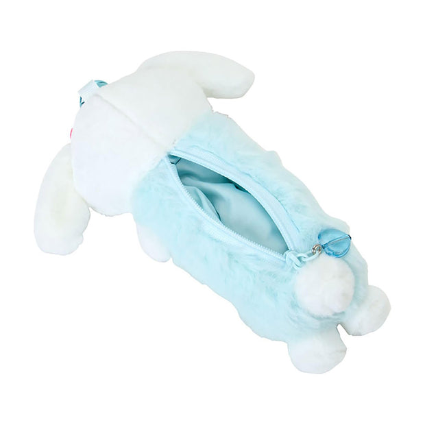 Sanrio Cinnamoroll Lip Pouch Charm