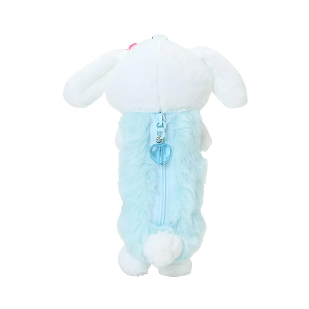 Sanrio Cinnamoroll Lip Pouch Charm