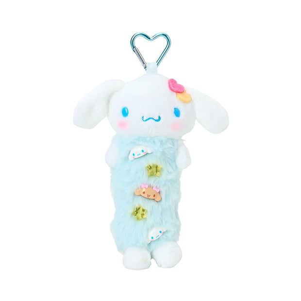 Sanrio Cinnamoroll Lip Pouch Charm