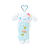 Sanrio Cinnamoroll Lip Pouch Charm
