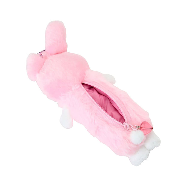 Sanrio My Melody Lip Pouch Charm