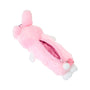 Sanrio My Melody Lip Pouch Charm thumbnail 3