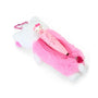 Sanrio My Melody Lip Pouch Charm thumbnail 4
