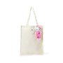 Sanrio My Melody Lip Pouch Charm thumbnail 5