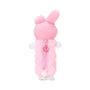 Sanrio My Melody Lip Pouch Charm thumbnail 2