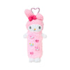Sanrio My Melody Lip Pouch Charm