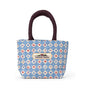 Sanrio Country Man &amp; Carry Bag Cinnamoroll thumbnail 3