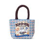 Sanrio Country Man &amp; Carry Bag Cinnamoroll thumbnail 2