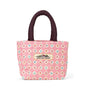Sanrio My Melody Country Man Cookie &amp; Carry Bag thumbnail 3