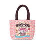 Sanrio My Melody Country Man Cookie &amp; Carry Bag thumbnail 2