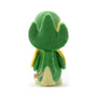 Pokemon I Choose You Plush Toy: Snivy thumbnail 3