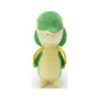 Pokemon I Choose You Plush Toy: Snivy thumbnail 2