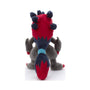 Pokemon I Choose You Plush Toy: Zoroark thumbnail 3