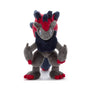 Pokemon I Choose You Plush Toy: Zoroark thumbnail 1