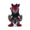 Pokemon I Choose You Plush Toy: Zoroark