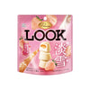 Fujiya Premium Look Chocolate Awayuki Light & Airy Cream