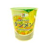 7-11 Premium Vegetable Ramen