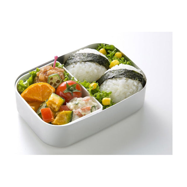 Ghibli Skater My Neighbor Totoro Cat Bus Aluminum Lunch Box