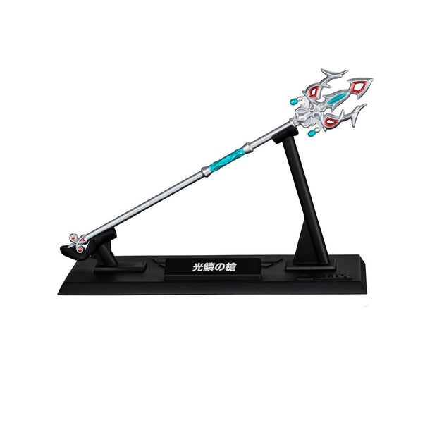 The Legend of Zelda Weapon Candy Collection Blind Box: Single