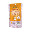 Kunitaro Decaffeinated Hojicha Tea Bags