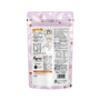 Kunitaro Decaffeinated Hojicha Tea Bags thumbnail 2