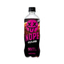 Suntory Nope Guilty Carbonated Fruit &amp; Spice Beverage thumbnail 1