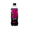 Suntory Nope Guilty Carbonated Fruit & Spice Beverage