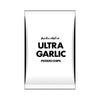 WagyuMafia Potato Chips Ultra Garlic