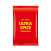 WagyuMafia Potato Chips Ultra Spice