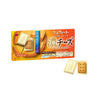 Bourbon Alfort Rich Cheese Chocolate