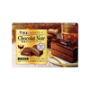 Lotte Shinya no Chocolat Noir