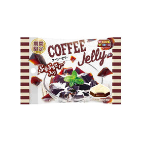 Tirol Choco Coffee Jelly Bag