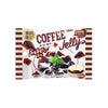 Tirol Choco Coffee Jelly Bag