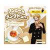 One Piece Langue de Chat by BragMen Royal Milk Tea: Sanji