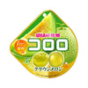 UHA Kororo Crown Melon