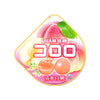 UHA Kororo White Peach