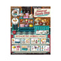 Snoopy American Sweet Shop: Blind Box thumbnail 2